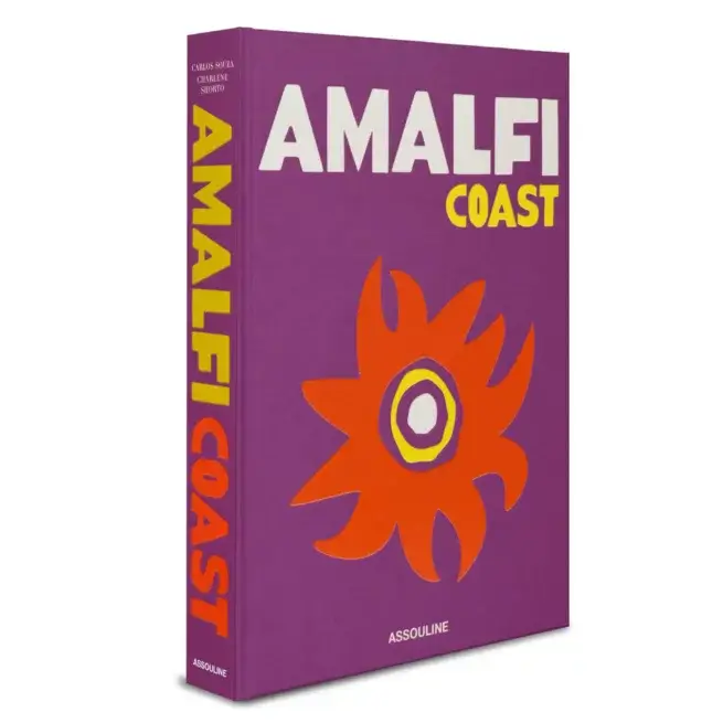 ASL-AmalfiBook