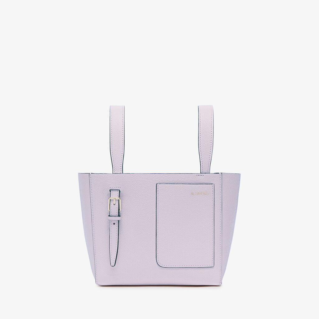 VAL-BucketMicroBag