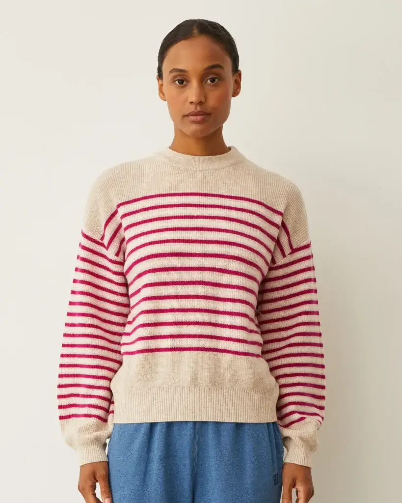 MON-WoolCashStripeSweater