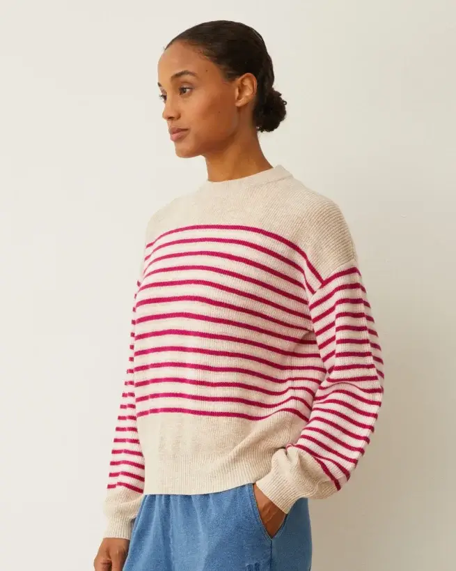 MON-WoolCashStripeSweater