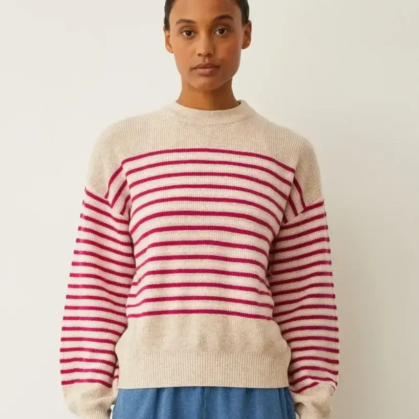 MON-WoolCashStripeSweater