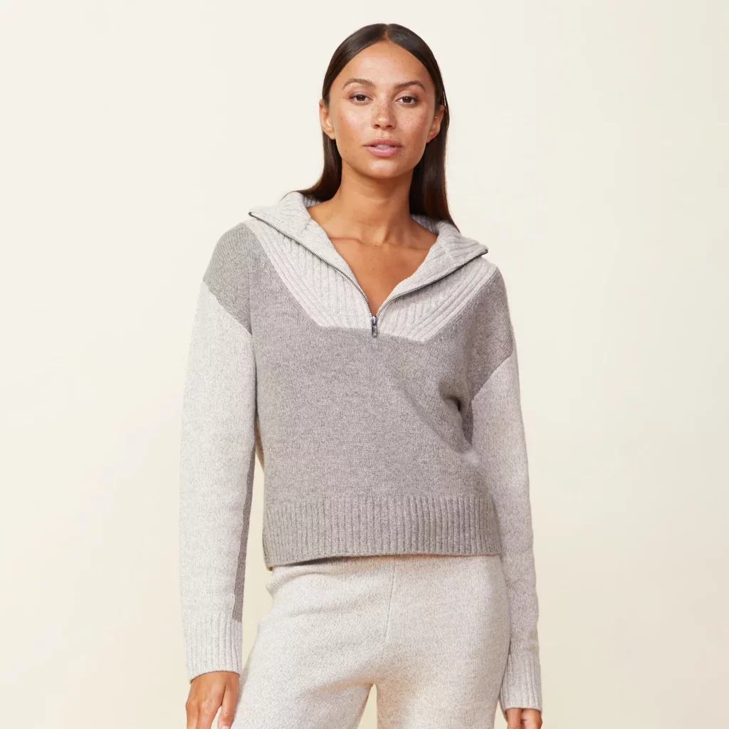 Mon-WoolCashZipSweater