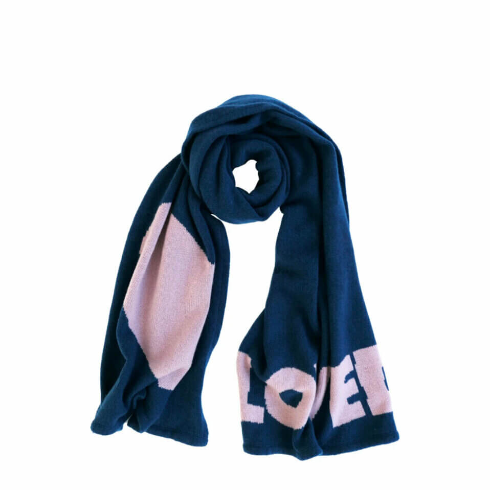 KR-LovedCashOceanScarf