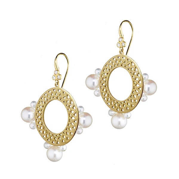 RG-PearlHoops