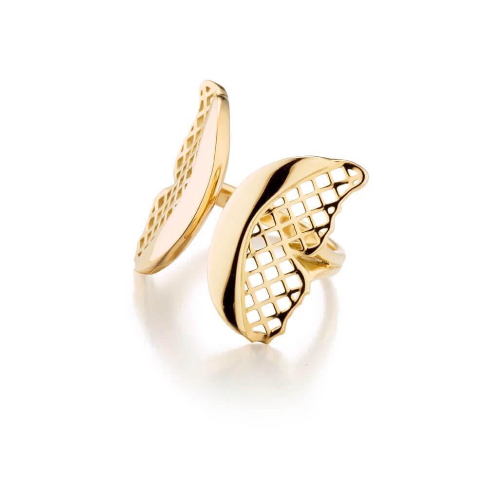 RG-ButterflyRing