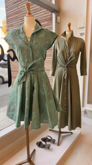 home - Angela Boutique - Menlo Park